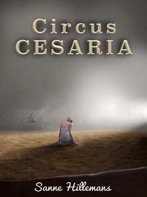 cover image of Circus Cesaria